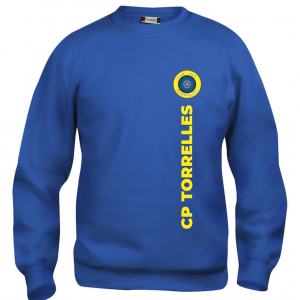 Basic Roundneck