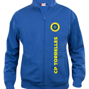 Sudadera