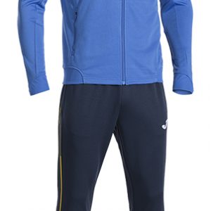 CHANDAL JOMA