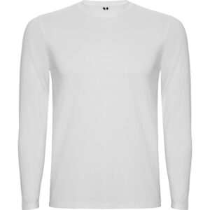 SOUL L/S