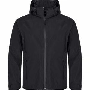 Classic Shell Jacket