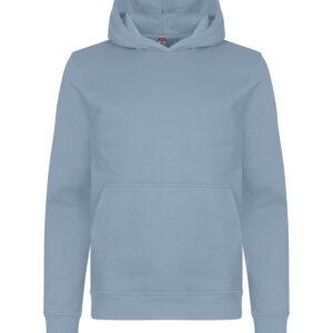 Miami Hoody Junior