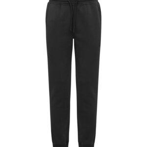 Miami Pants Junior