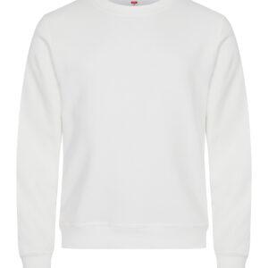 Miami Roundneck