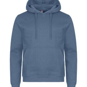 Miami Hoody