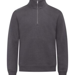 Miami Half Zip