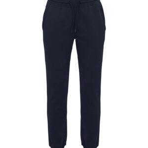 Miami Pants