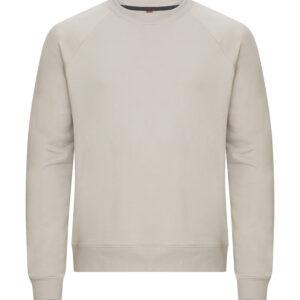 Miami PRO Roundneck