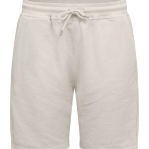 Miami PRO Shorts