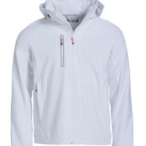 Milford Jacket