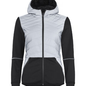 Utah Jacket Women