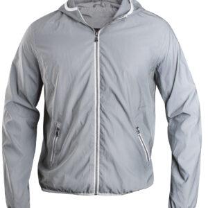 Hardy Reflective