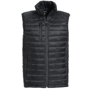 Hudson Vest