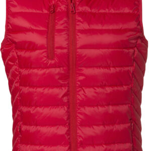 Hudson Vest Women
