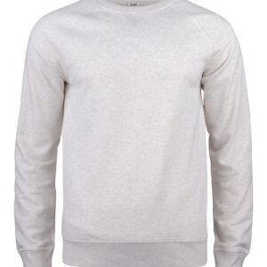 Premium OC Roundneck