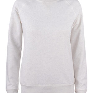 Premium OC Roundneck Women