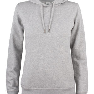 Premium OC Hoody Women