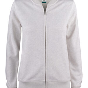 Premium OC Cardigan Women