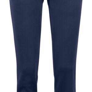 Basic Active Pants