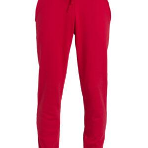 Basic Pants