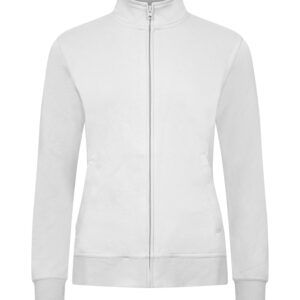 Basic Cardigan Women