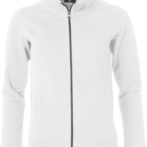 Classic Cardigan Women