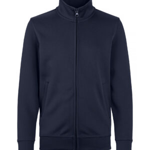 Basic Active Cardigan Junior