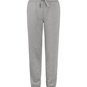 Basic Active Pants Junior