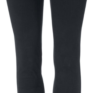 5-Pocket Stretch Women