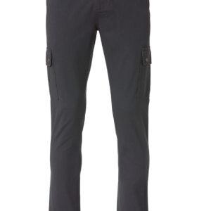 Cargo Pocket