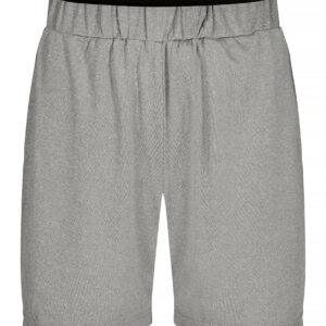 Basic Active Shorts