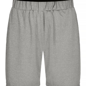 Basic Active Shorts Junior