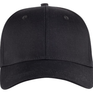Flexifit Cap