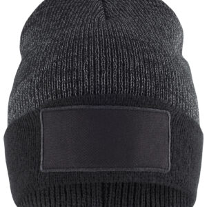 Hubert Patch Reflective