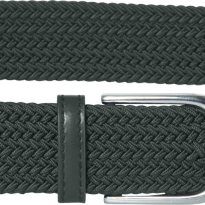 Elastic Belt