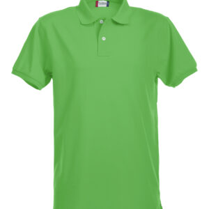 Stretch Premium Polo