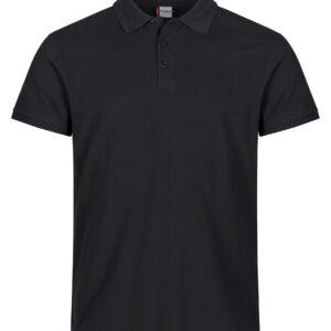 Heavy Premium Polo