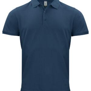 Classic OC Polo