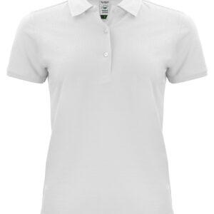 Classic OC Polo Women