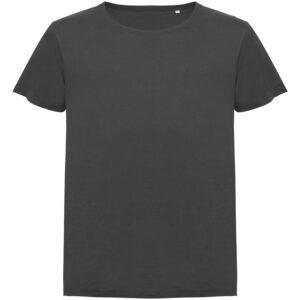 Basic-T Loose Fit