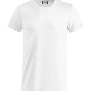 Basic-T Junior