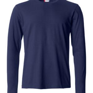 Basic-T L/S