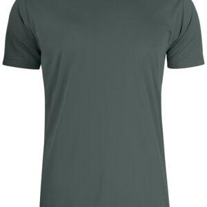 Basic Active-T