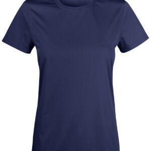 Basic Active-T Women