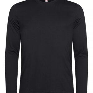 Basic Active-T L/S
