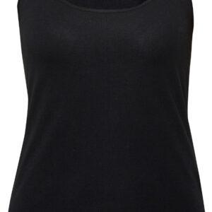 Carolina Tanktop