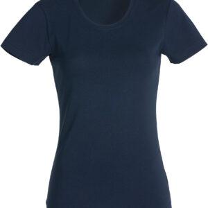 Carolina S/S