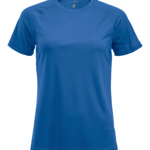 Premium Active-T Women
