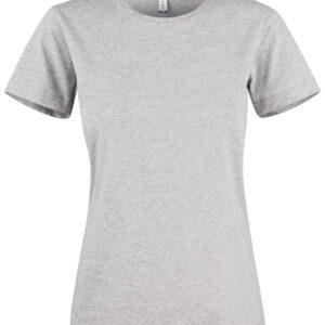 Premium Fashion-T Women