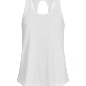 Slub Tanktop Women